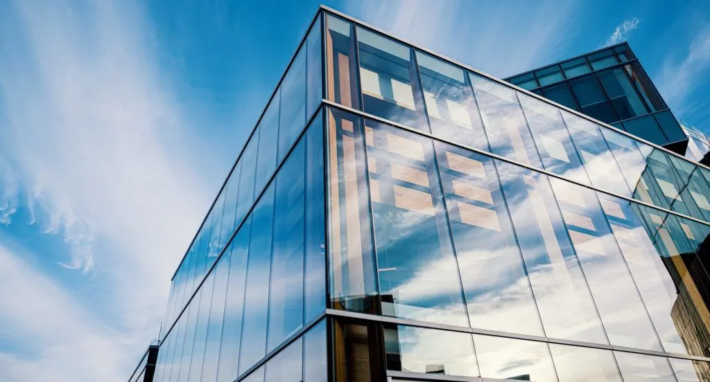 Effulge Sportswear Apparel Manufacturer