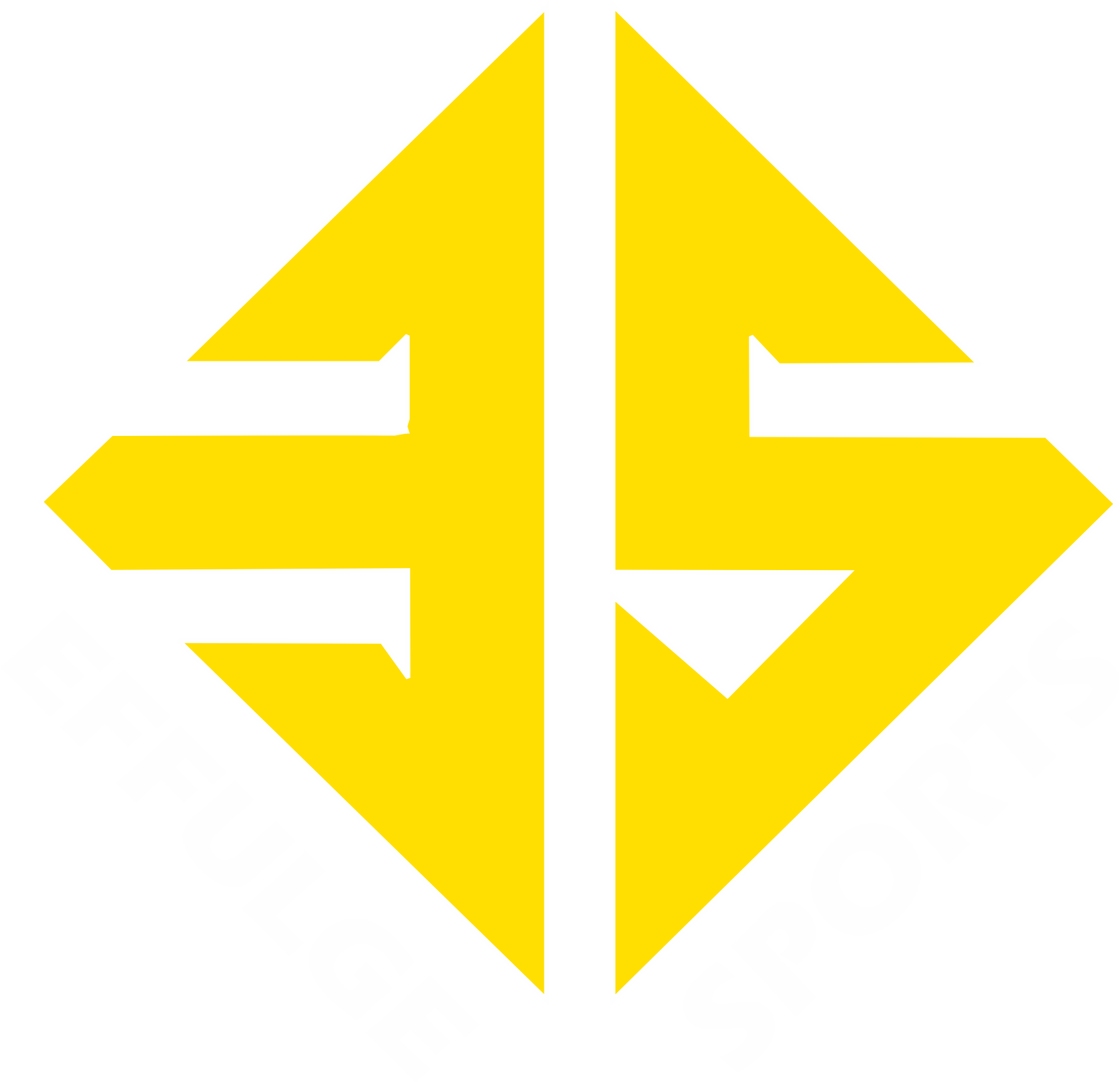 Effulge Sportswear