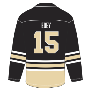 Ice Hockey Uniform