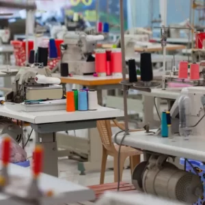 Effulge Sports High Quality Sportswear Products